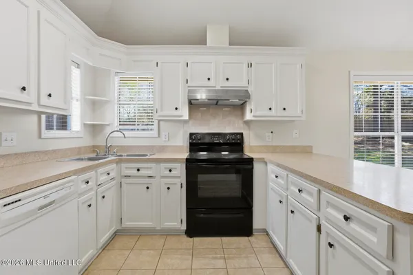 $282,000 | 212 North Ridge Drive, Madison, MS 39110