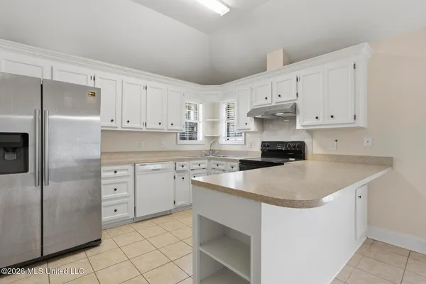 $282,000 | 212 North Ridge Drive, Madison, MS 39110