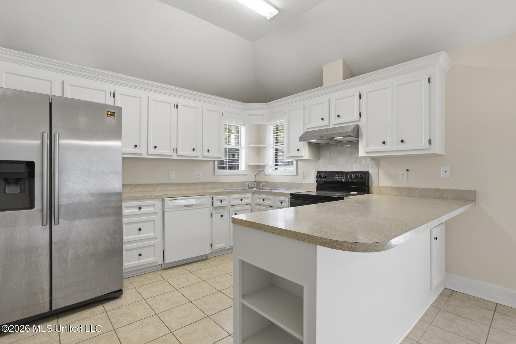 212 North Ridge Drive Madison, MS 39110 - Photo 9 of 23 212 North Ridge Dr-8