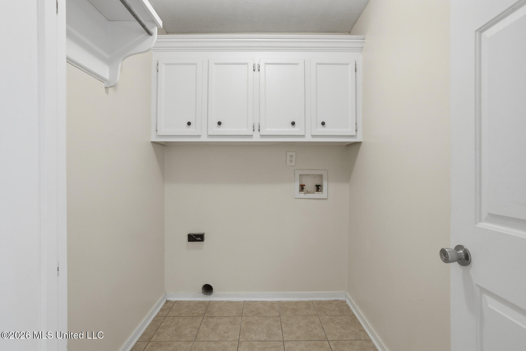 212 North Ridge Drive Madison, MS 39110 - Photo 10 of 23 212 North Ridge Dr-12