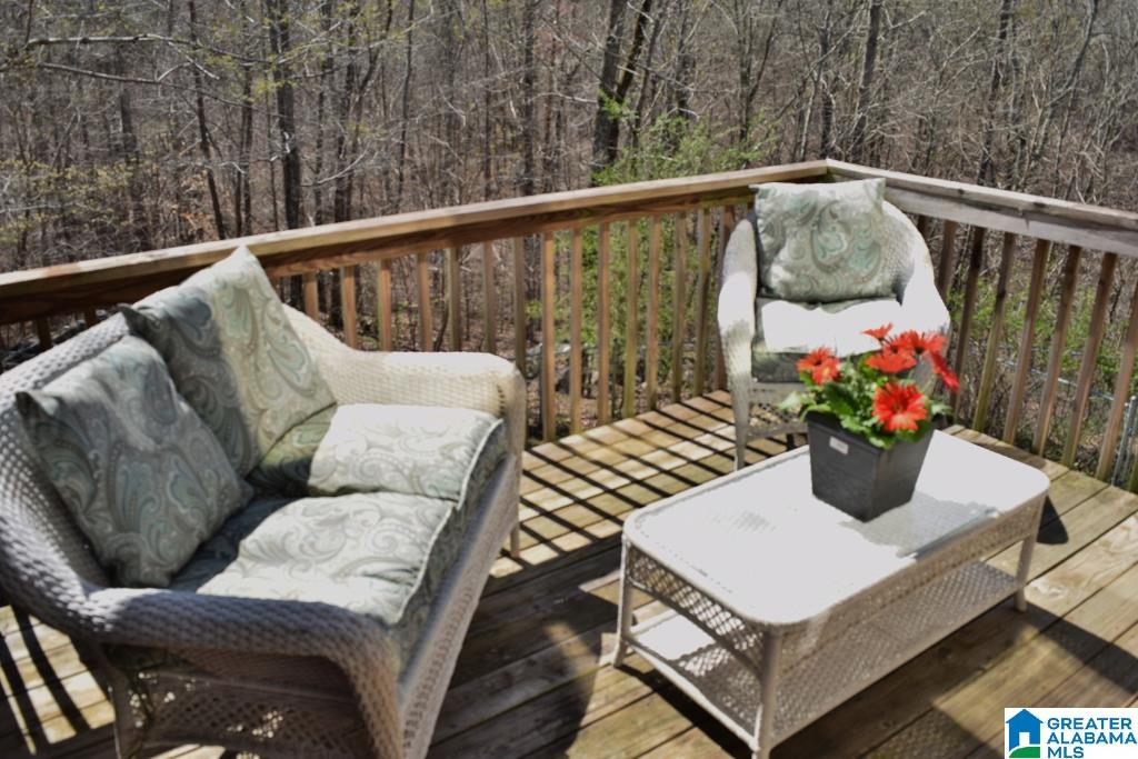 487 Fossil Rock Road Springville, AL 35146 - Photo 20 of 33