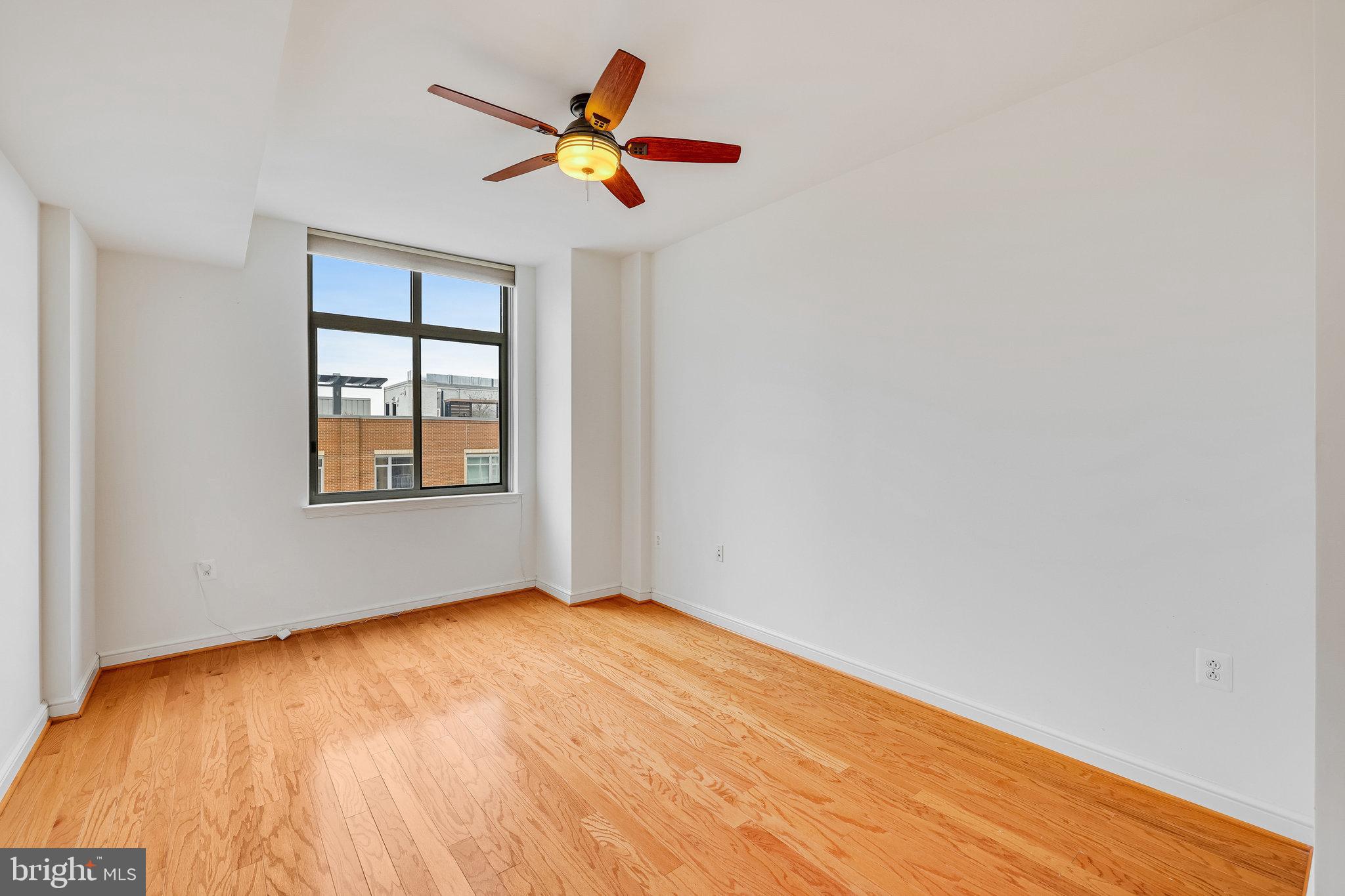 11990 Market Street, Unit 707 Reston, VA 20190 - Photo 23 of 70 Gallery Image 23