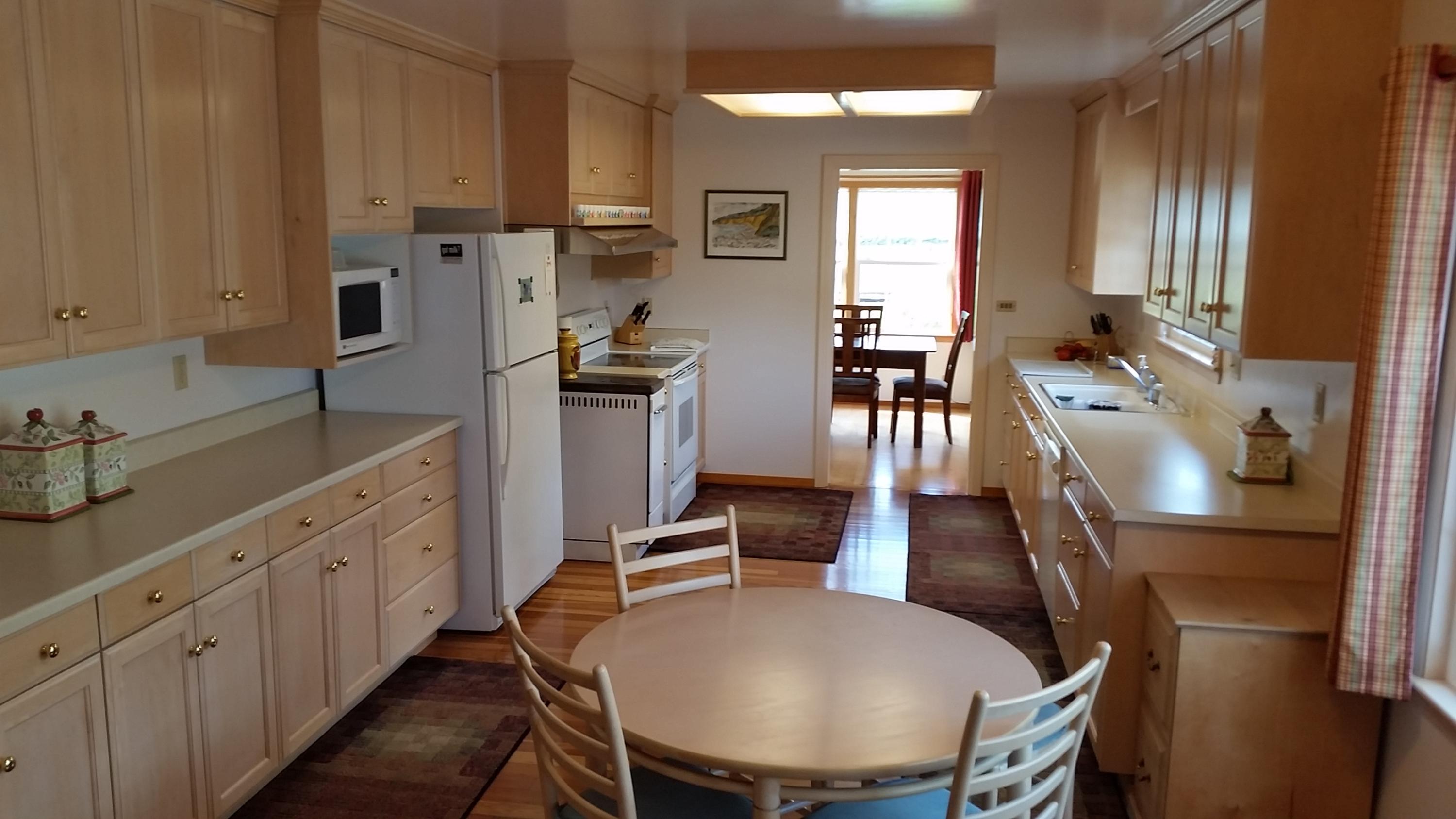 719 North Road Scotia, CA 95565 - Photo 18 of 51