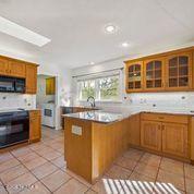5212 Bucco Reef Road New Bern, NC 28560 - Photo 14 of 50 Kitchen 4