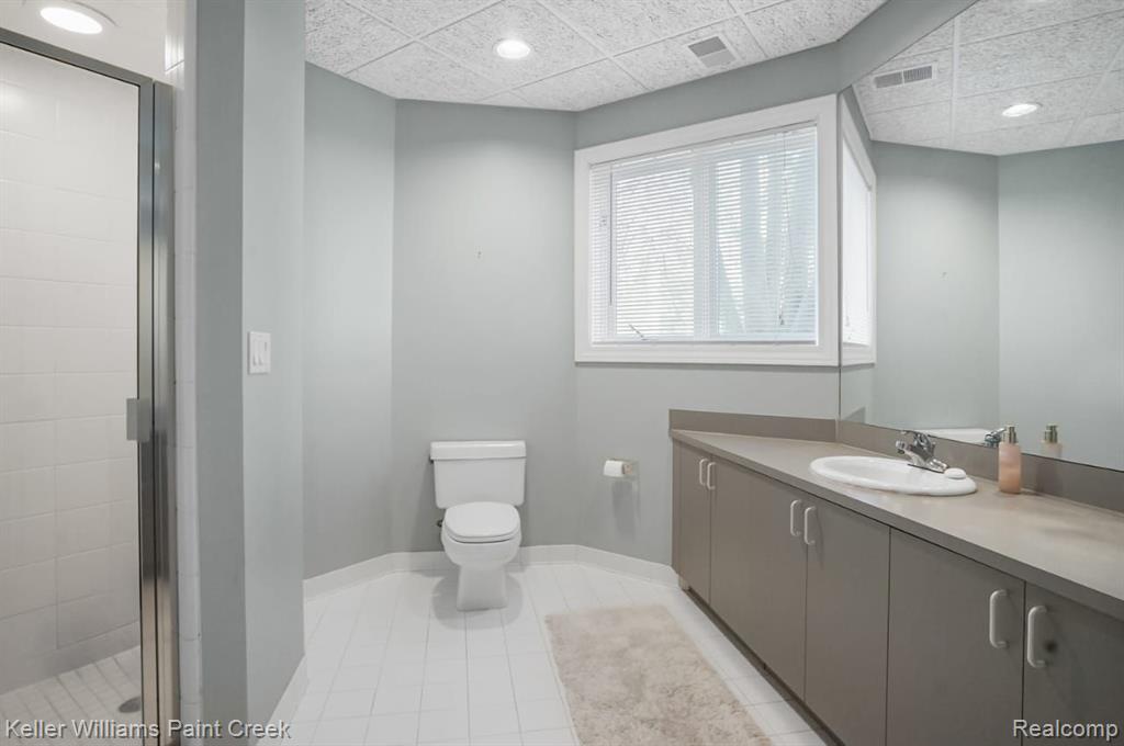 1865 Archers Pointe Rochester Hills, MI 48306 - Photo 35 of 61