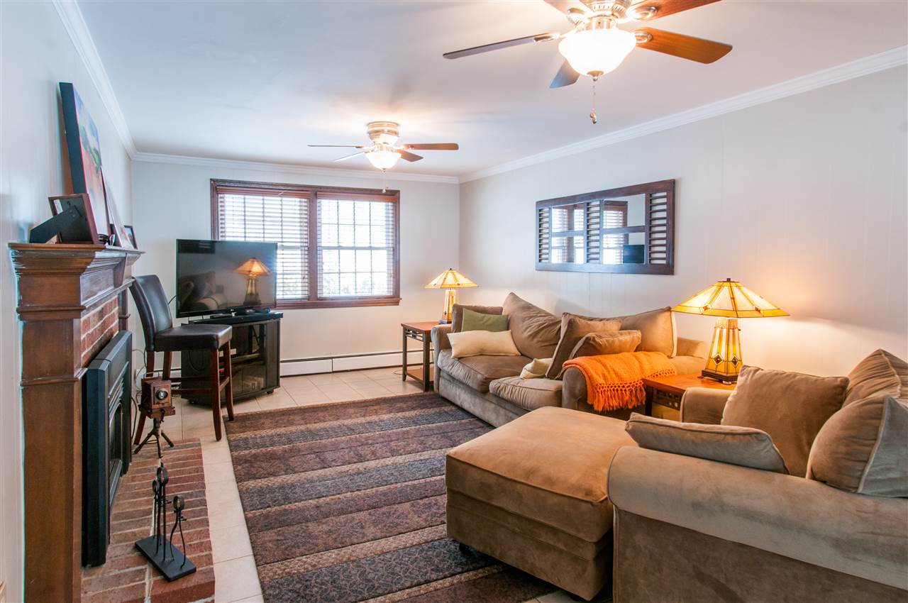 24 Todd Road Nashua, NH 03064 - Photo 14 of 33