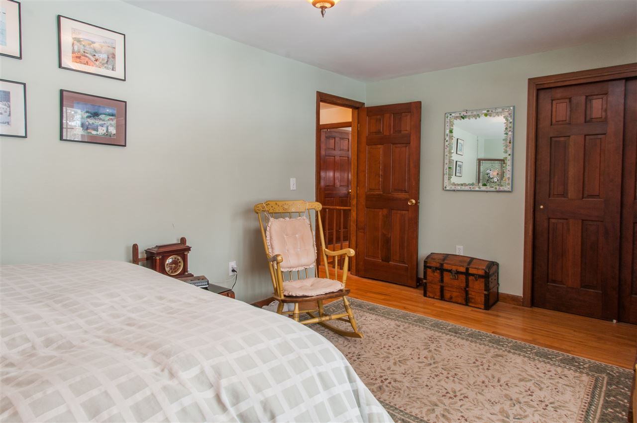 24 Todd Road Nashua, NH 03064 - Photo 20 of 33