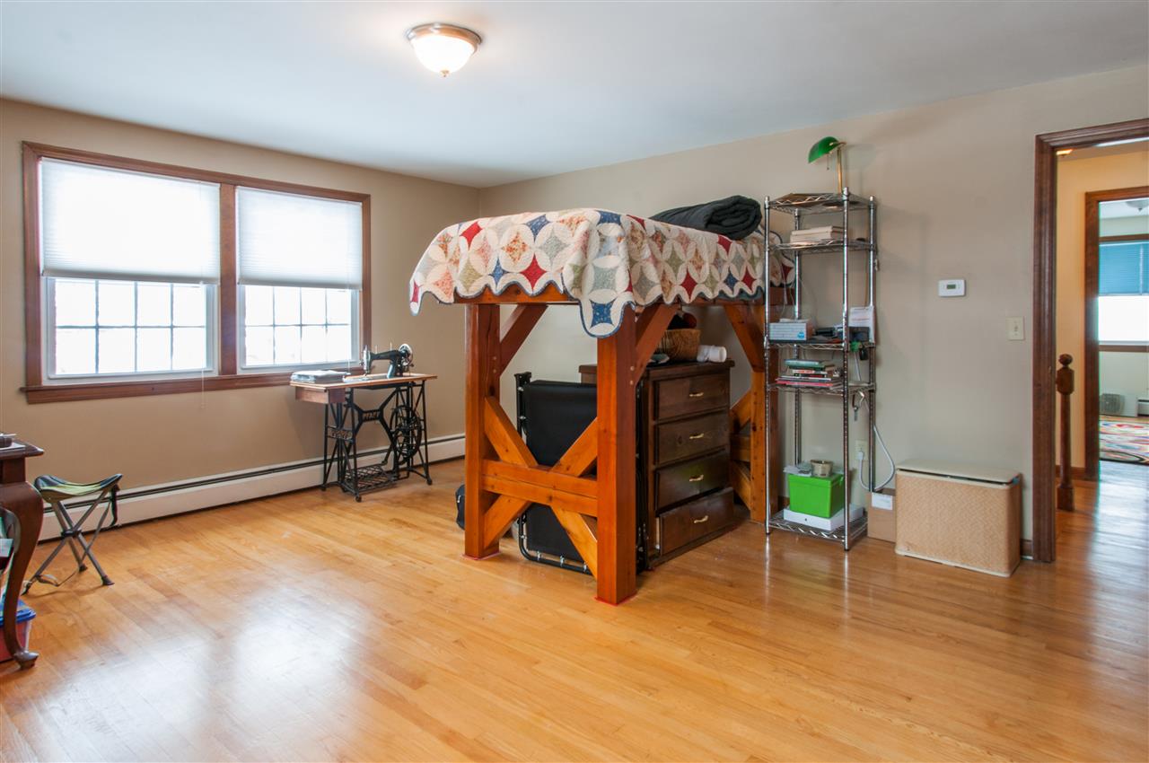 24 Todd Road Nashua, NH 03064 - Photo 24 of 33