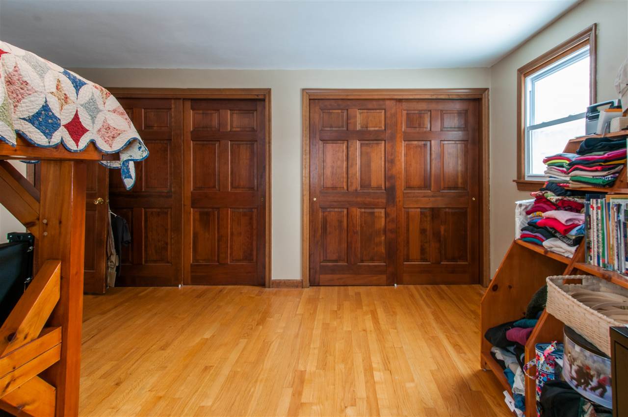24 Todd Road Nashua, NH 03064 - Photo 25 of 33