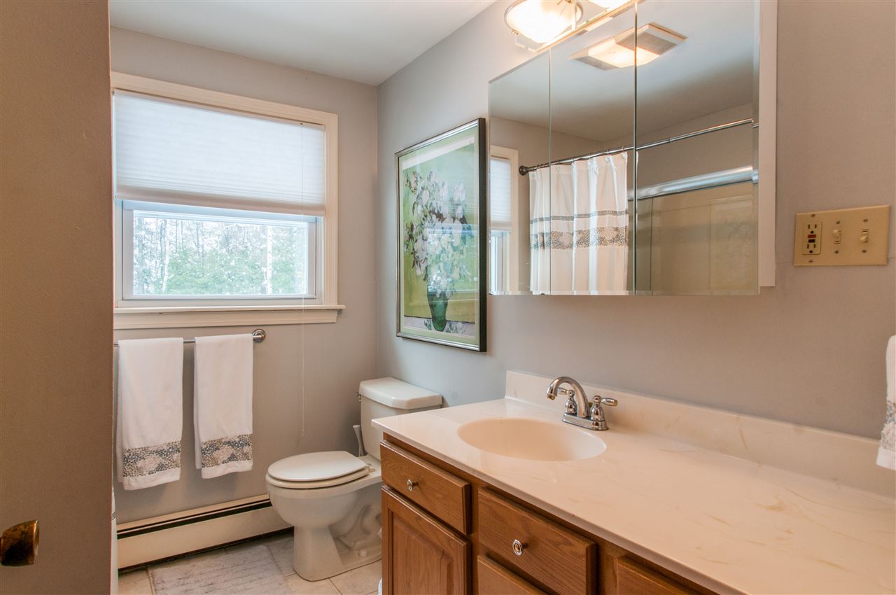 24 Todd Road Nashua, NH 03064 - Photo 27 of 33
