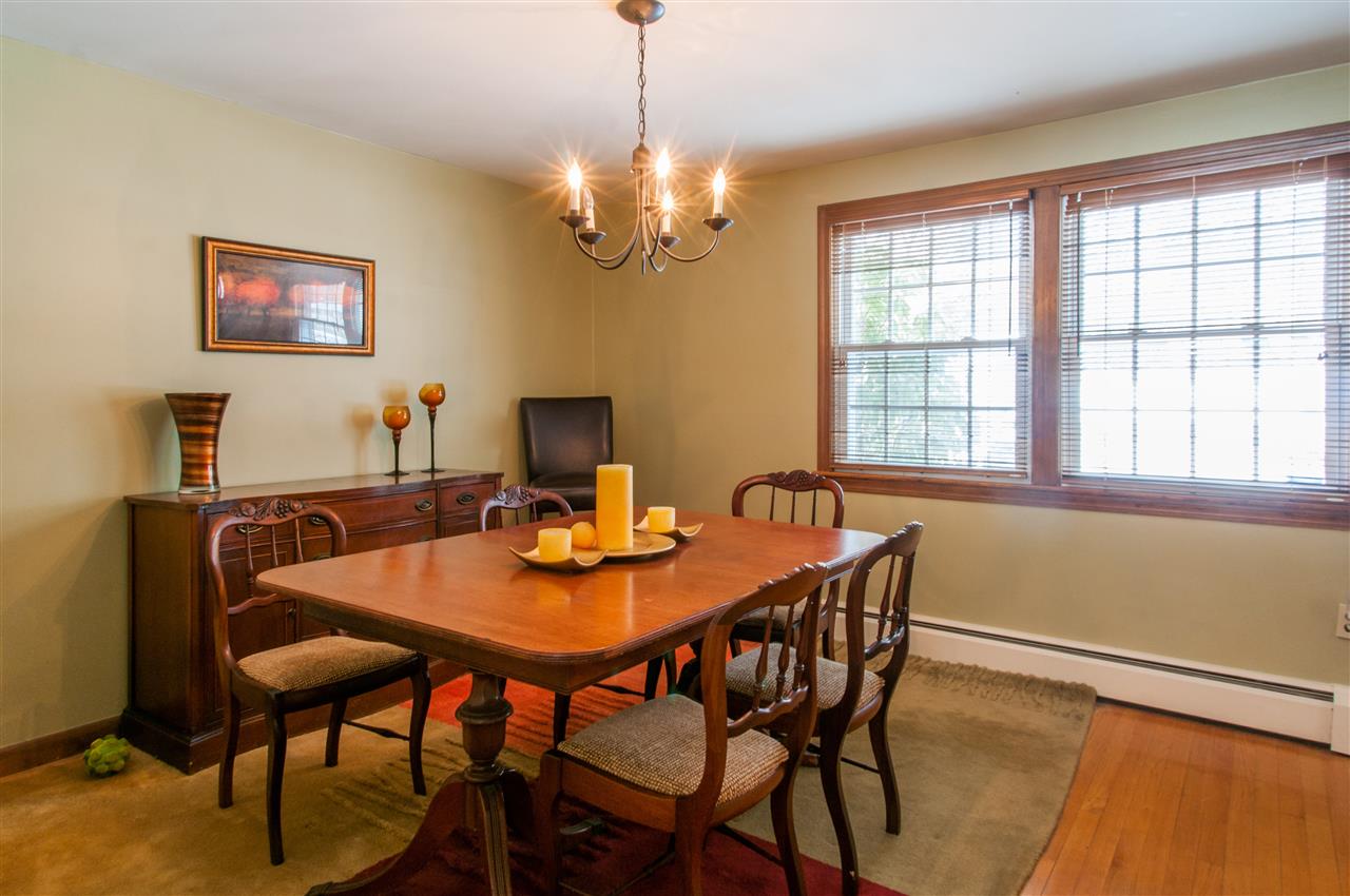 24 Todd Road Nashua, NH 03064 - Photo 10 of 33