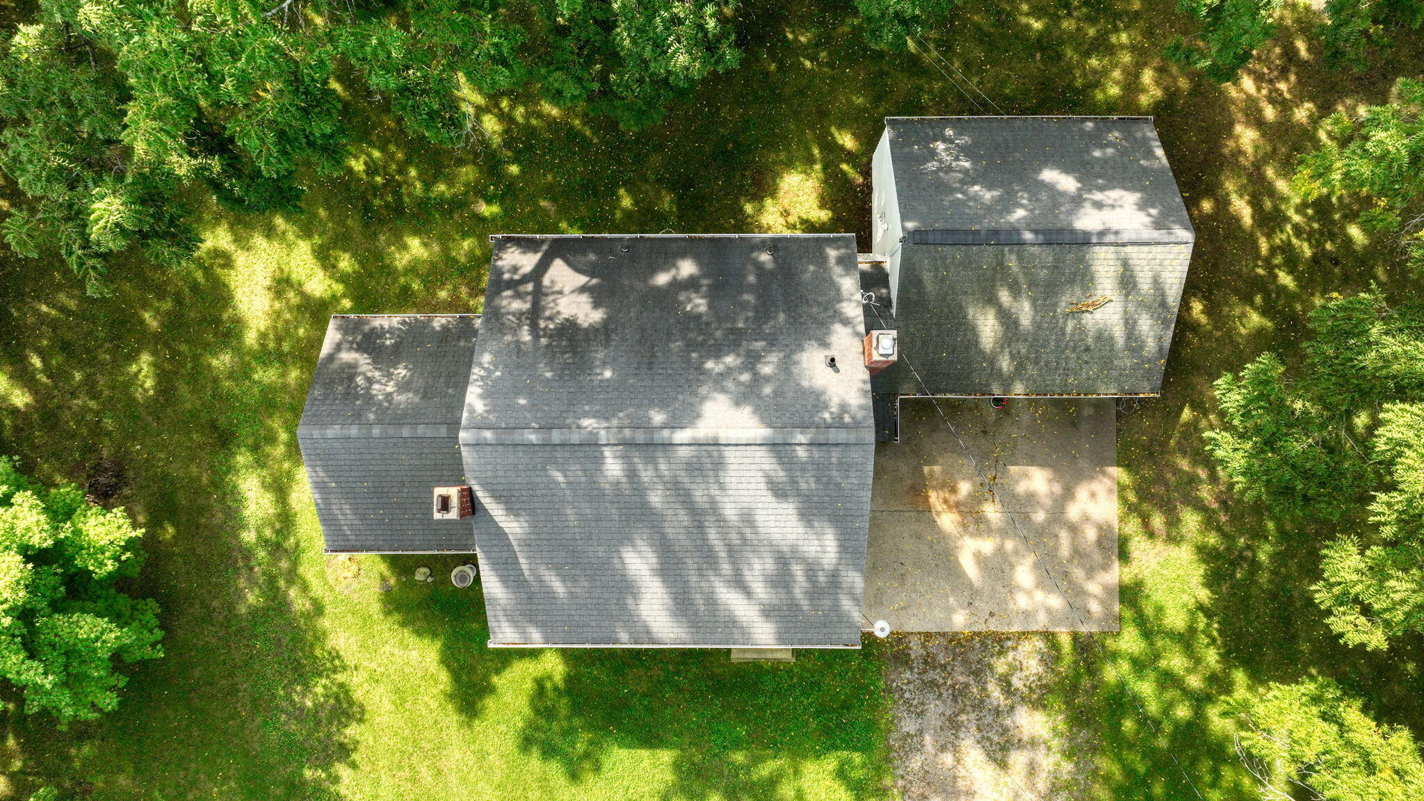 4023 Horton Road Jackson, MI 49201 - Photo 54 of 54 54-web-or-mls-DJI_0378_HDR