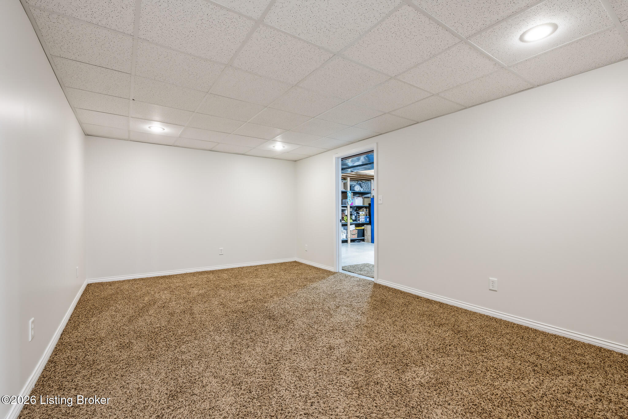 8316 Lacevine Road Louisville, KY 40220 - Photo 40 of 55 8316 Lacevine Rd-41