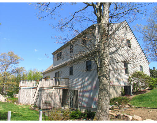 13 Schooner Ridge Gloucester, MA 01930 - Photo 11 of 11 Gallery Image 11
