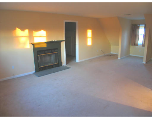 13 Schooner Ridge Gloucester, MA 01930 - Photo 5 of 11 Gallery Image 5