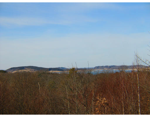 13 Schooner Ridge Gloucester, MA 01930 - Photo 6 of 11 Gallery Image 6