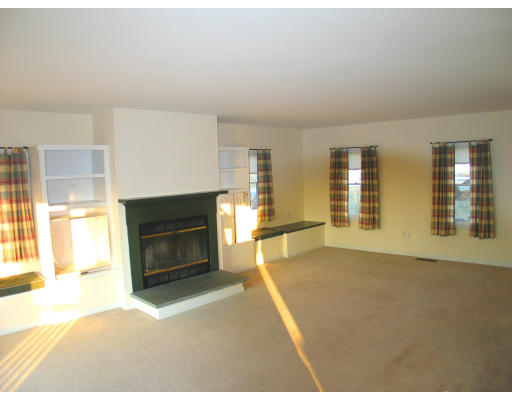 13 Schooner Ridge Gloucester, MA 01930 - Photo 8 of 11 Gallery Image 8
