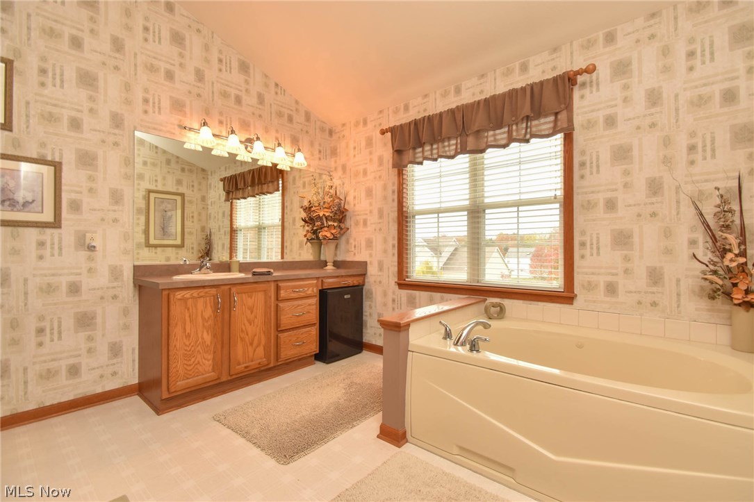 2993 Quail Ridge Akron, OH 44319 - Photo 23 of 35 Gallery Image 23