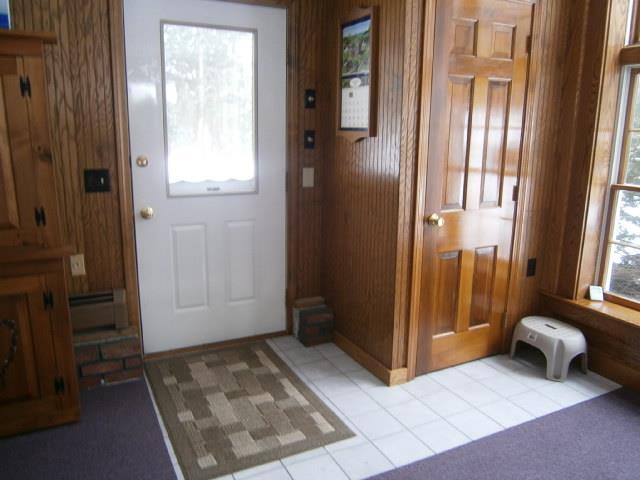 128 East Benton Road Waterville, ME 04901 - Photo 9 of 22 Entry