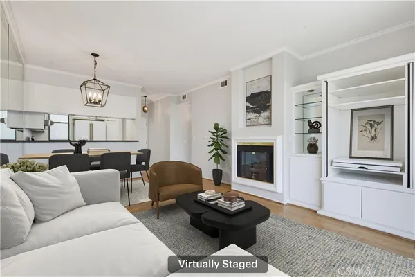 $530,000 | 555 Maine Avenue, Unit 207, Long Beach, CA 90802