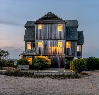 $1,950,000 | 470 Atlantic Avenue, Westerly, RI 02891