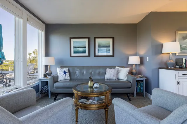 $1,950,000 | 470 Atlantic Avenue, Westerly, RI 02891