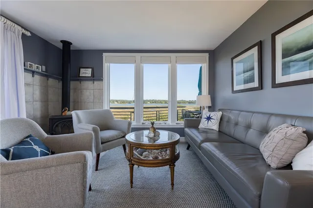 $1,950,000 | 470 Atlantic Avenue, Westerly, RI 02891