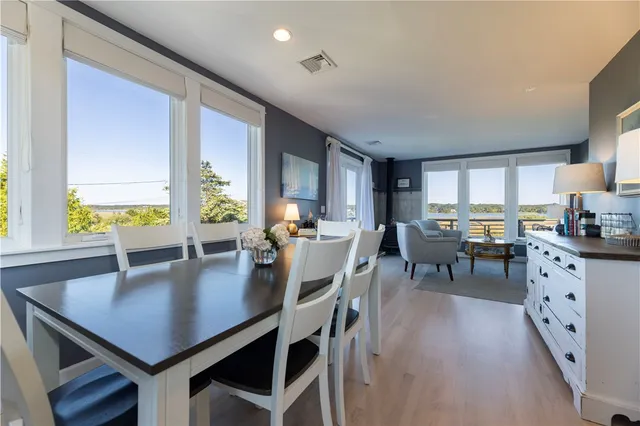 $1,950,000 | 470 Atlantic Avenue, Westerly, RI 02891