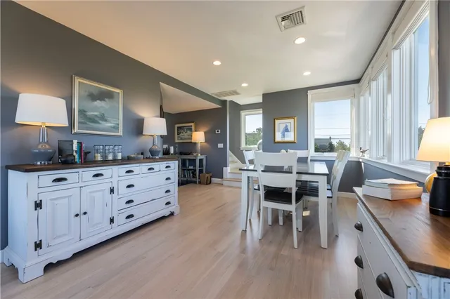 $1,950,000 | 470 Atlantic Avenue, Westerly, RI 02891