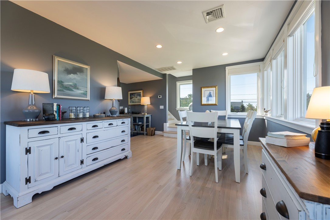 470 Atlantic Avenue Westerly, RI 02891 - Photo 14 of 50