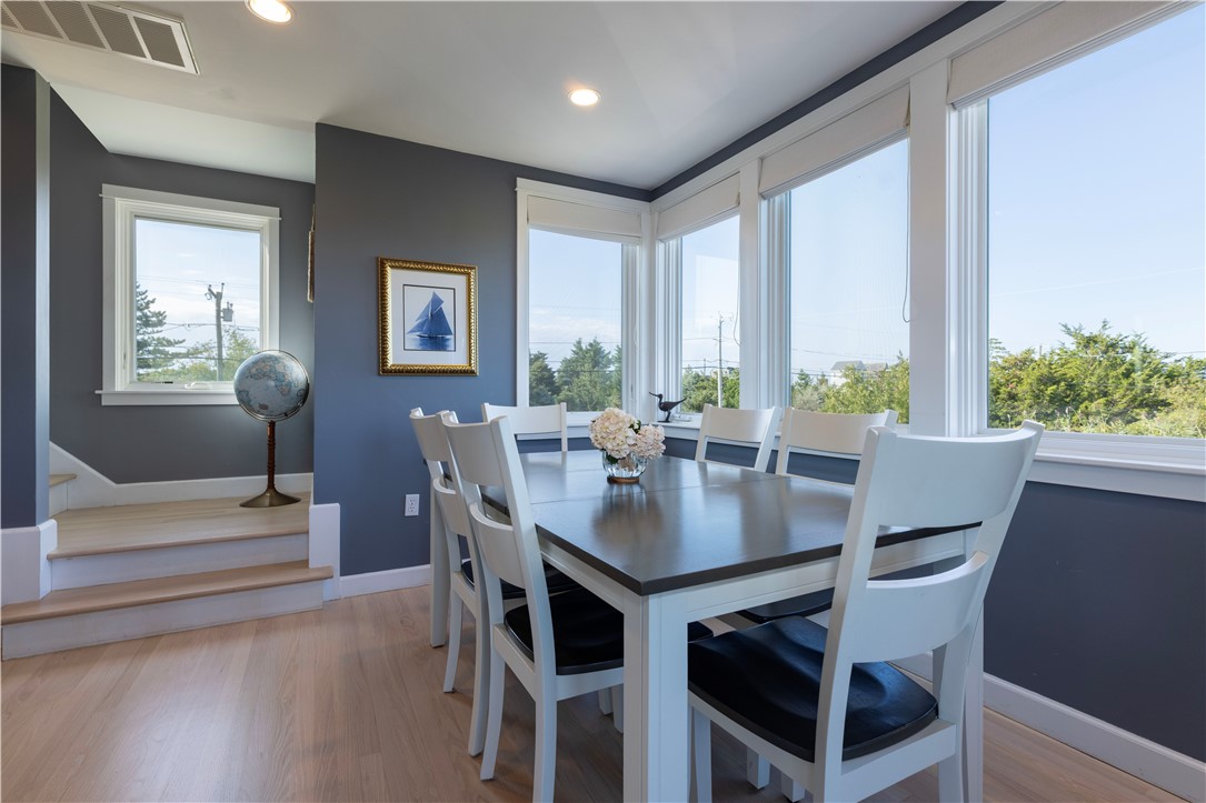 470 Atlantic Avenue Westerly, RI 02891 - Photo 15 of 50