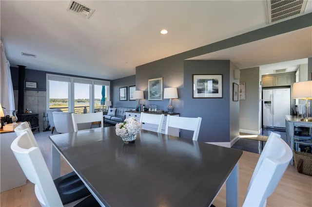 $1,950,000 | 470 Atlantic Avenue, Westerly, RI 02891