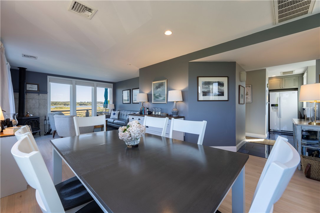 470 Atlantic Avenue Westerly, RI 02891 - Photo 16 of 50