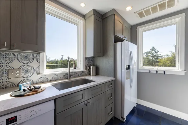 $1,950,000 | 470 Atlantic Avenue, Westerly, RI 02891