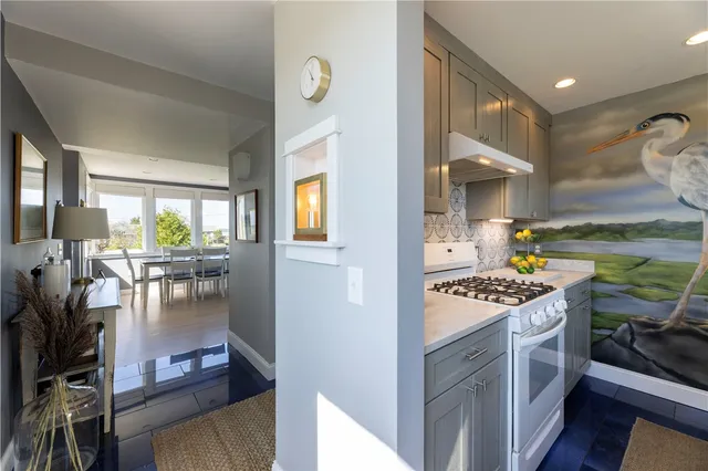 $1,950,000 | 470 Atlantic Avenue, Westerly, RI 02891