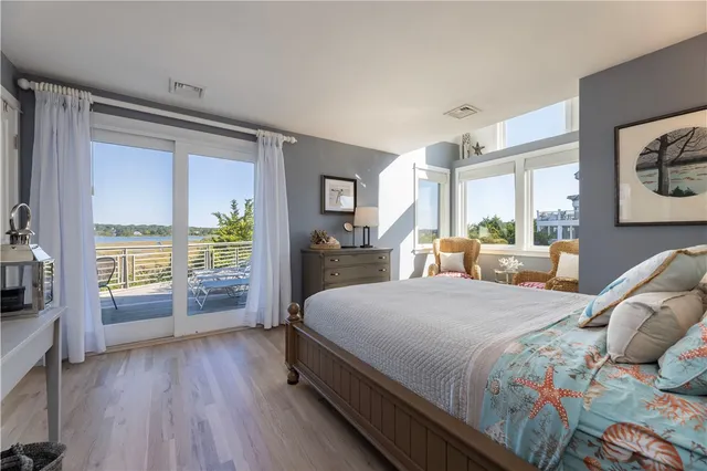 $1,950,000 | 470 Atlantic Avenue, Westerly, RI 02891