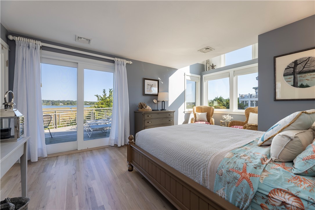 470 Atlantic Avenue Westerly, RI 02891 - Photo 20 of 50