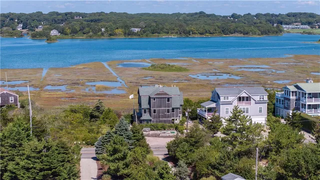 $1,950,000 | 470 Atlantic Avenue, Westerly, RI 02891