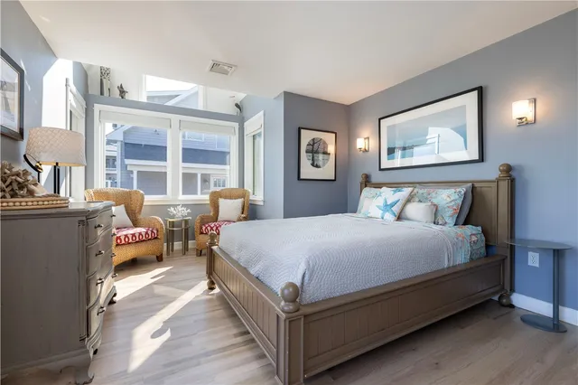 $1,950,000 | 470 Atlantic Avenue, Westerly, RI 02891