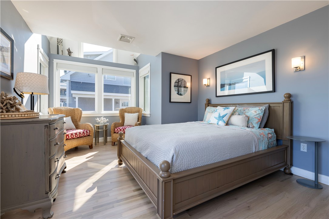 470 Atlantic Avenue Westerly, RI 02891 - Photo 21 of 50