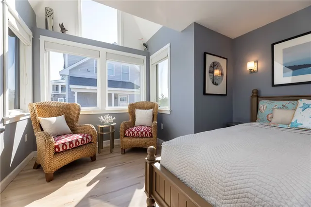 $1,950,000 | 470 Atlantic Avenue, Westerly, RI 02891