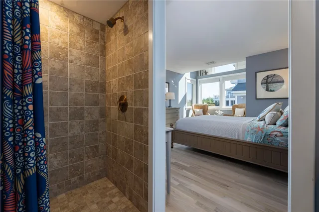 $1,950,000 | 470 Atlantic Avenue, Westerly, RI 02891