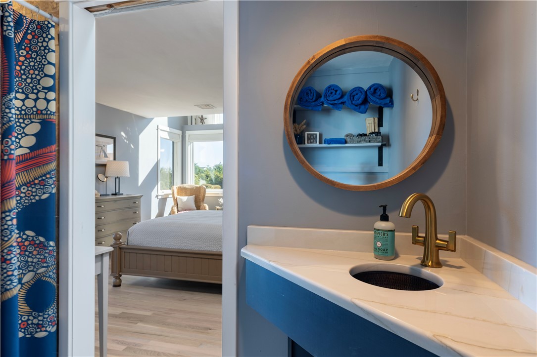 470 Atlantic Avenue Westerly, RI 02891 - Photo 24 of 50