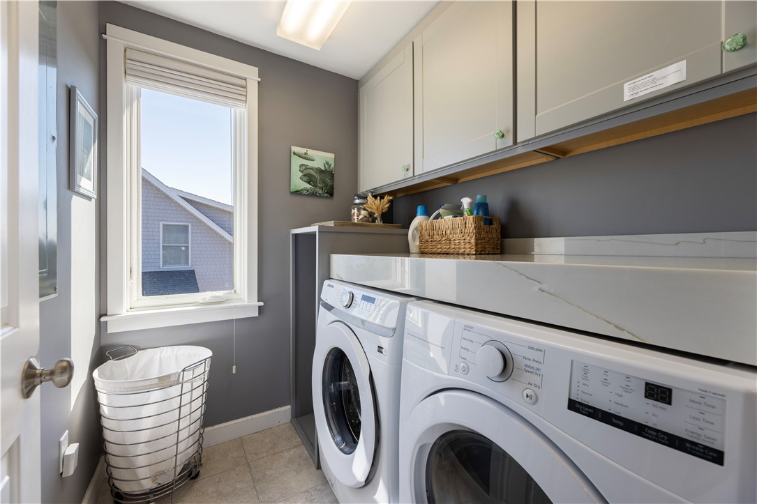 470 Atlantic Avenue Westerly, RI 02891 - Photo 25 of 50