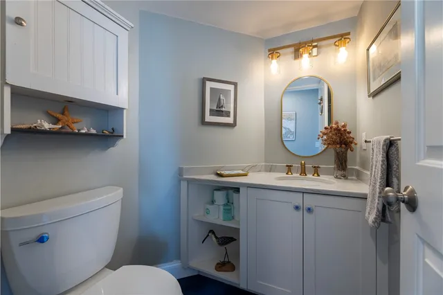 $1,950,000 | 470 Atlantic Avenue, Westerly, RI 02891