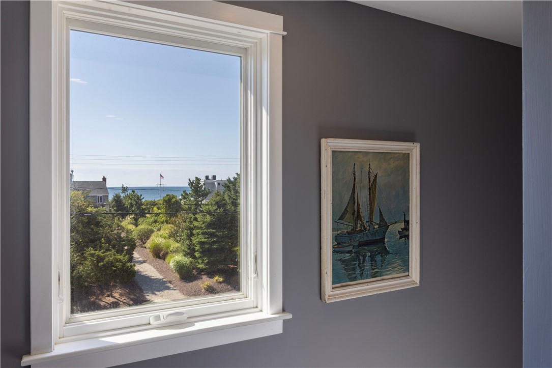 470 Atlantic Avenue Westerly, RI 02891 - Photo 27 of 50