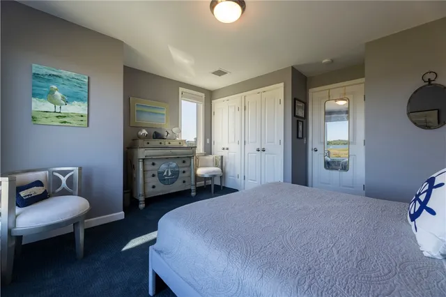 $1,950,000 | 470 Atlantic Avenue, Westerly, RI 02891