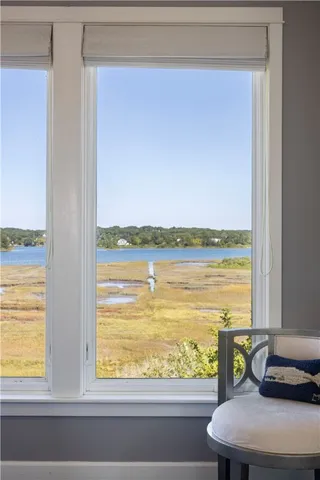 $1,950,000 | 470 Atlantic Avenue, Westerly, RI 02891