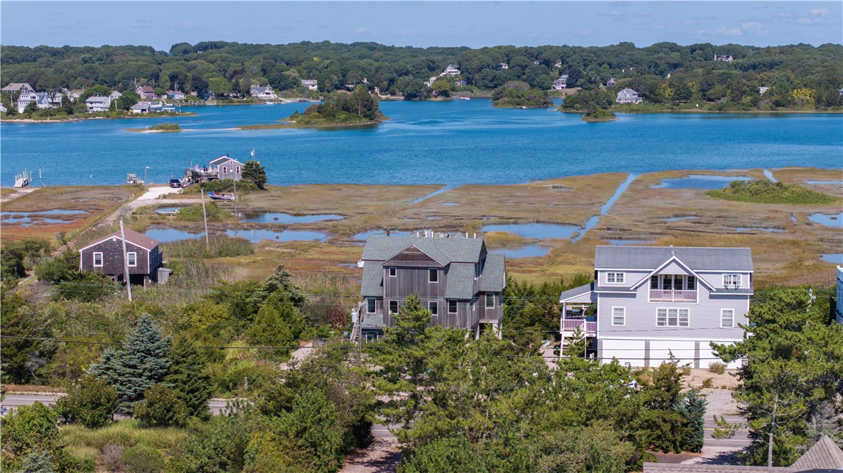 470 Atlantic Avenue Westerly, RI 02891 - Photo 3 of 50