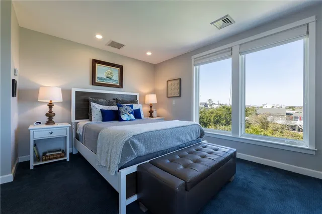 $1,950,000 | 470 Atlantic Avenue, Westerly, RI 02891